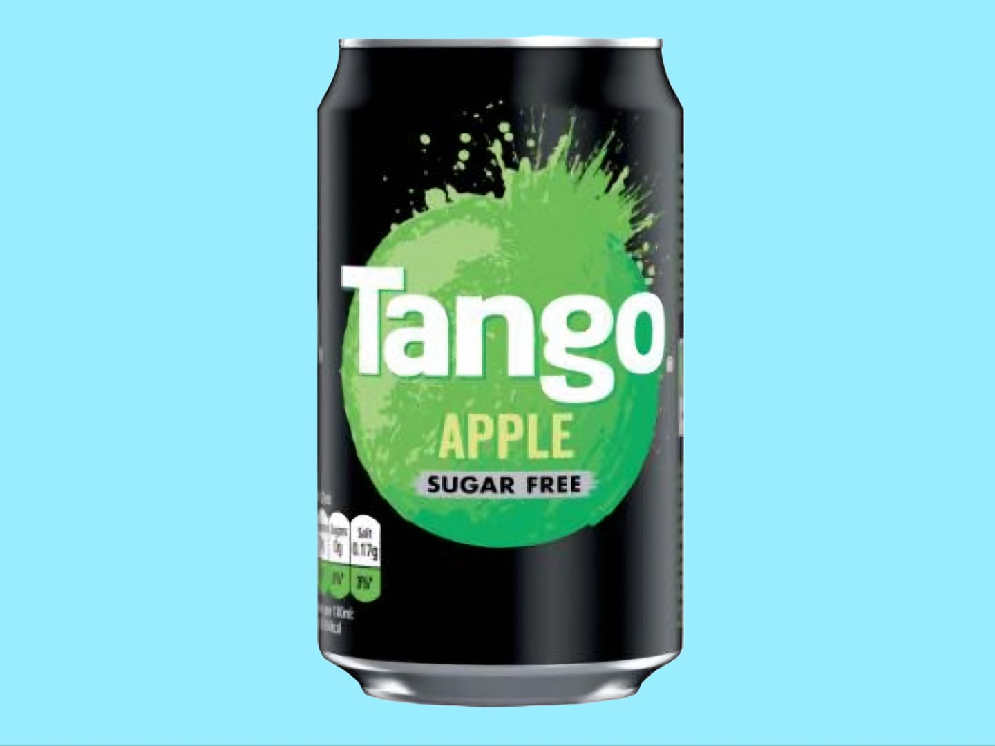Apple Drink