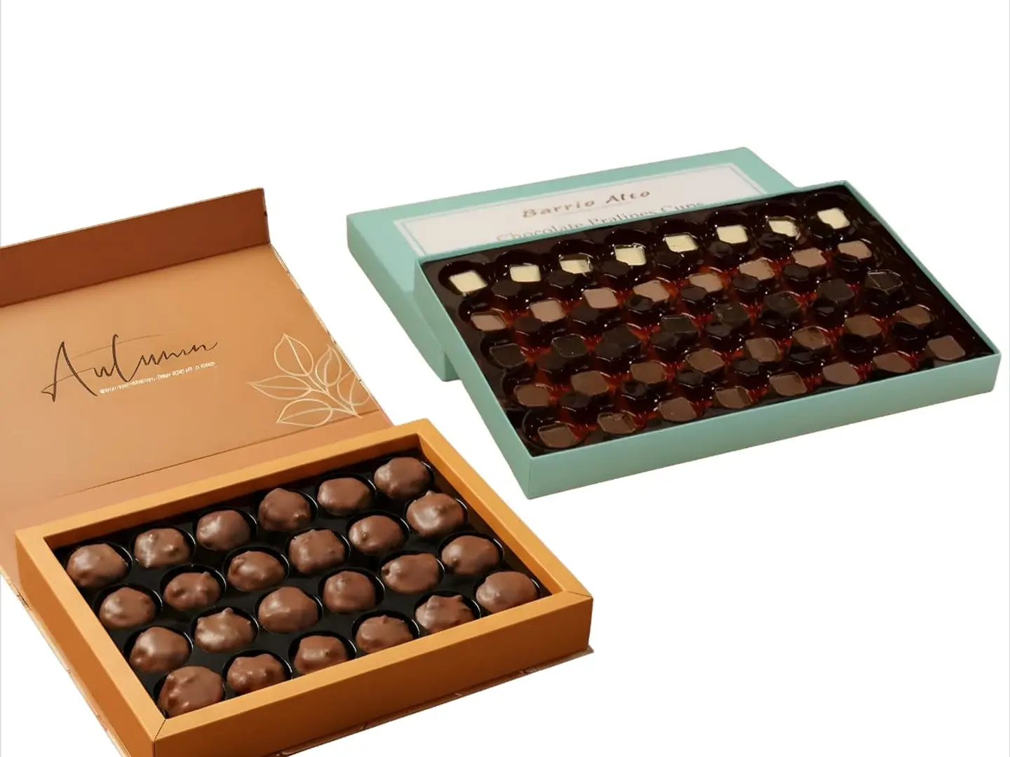 Bouquet (Oten   Barrio To Casa)