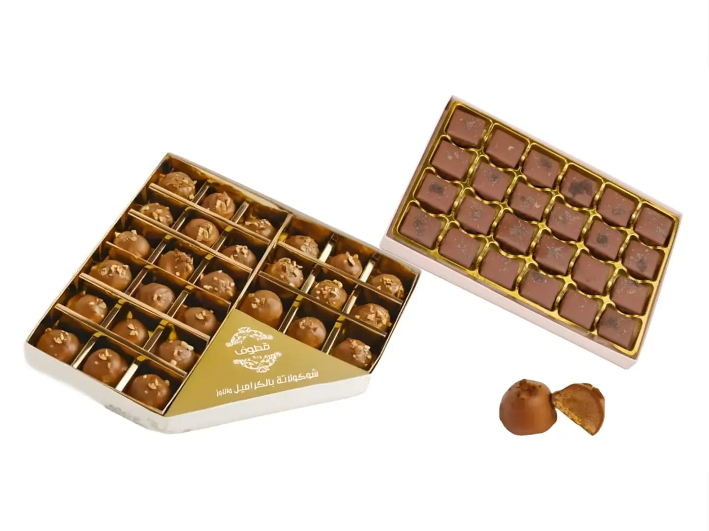 (Rene   Cookie Cream) Bouquet