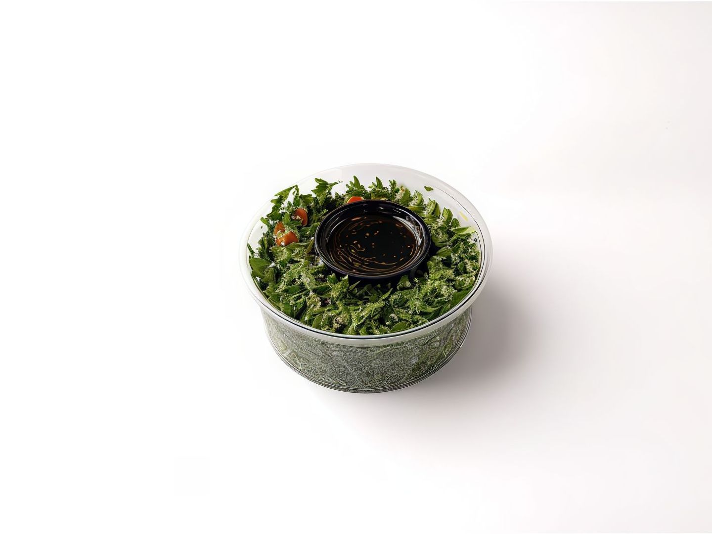 تبولة
