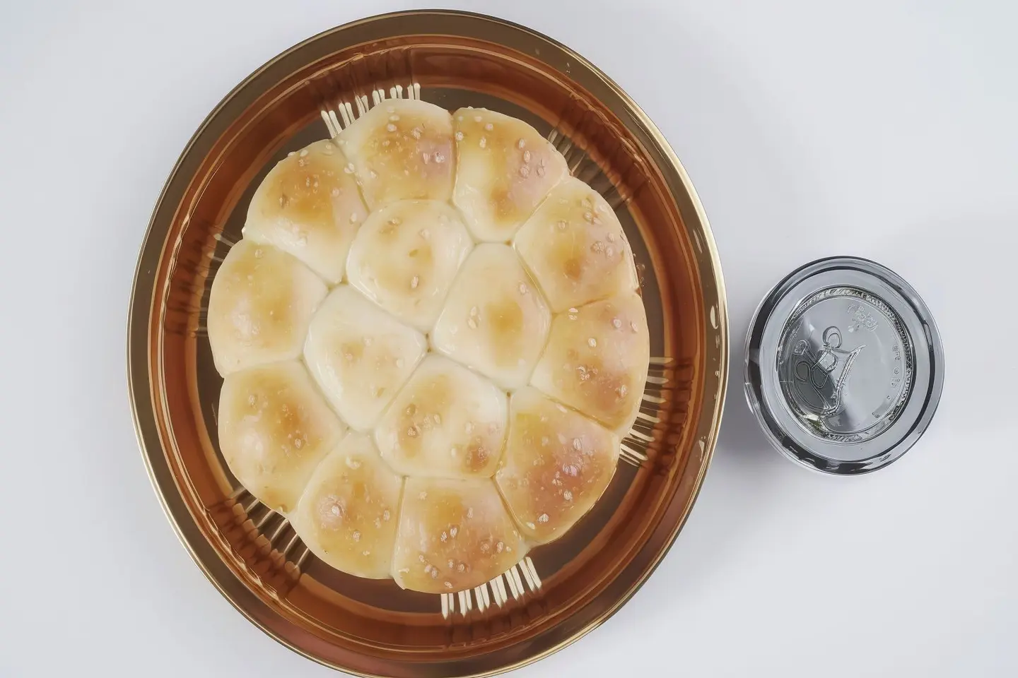 مينى خلية نحل