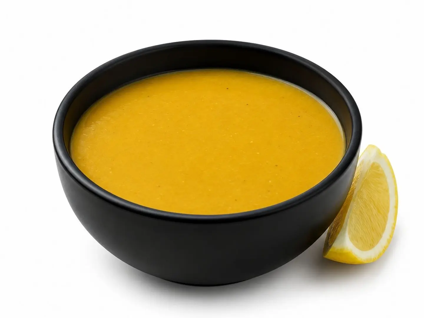 Lentil Soup