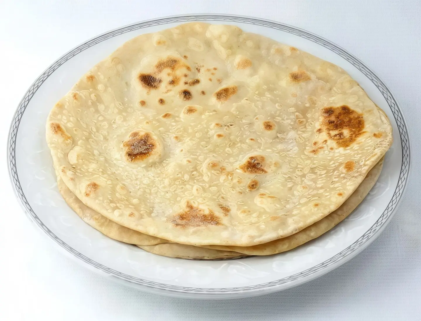 Chapati