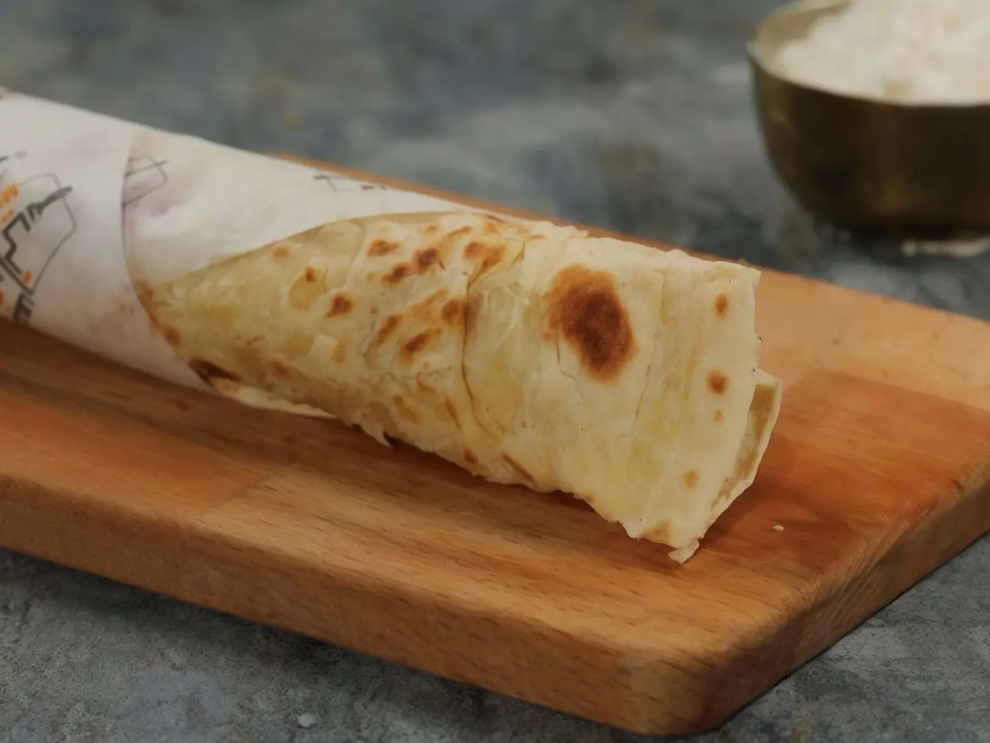 شباتي على طريقتك صنف