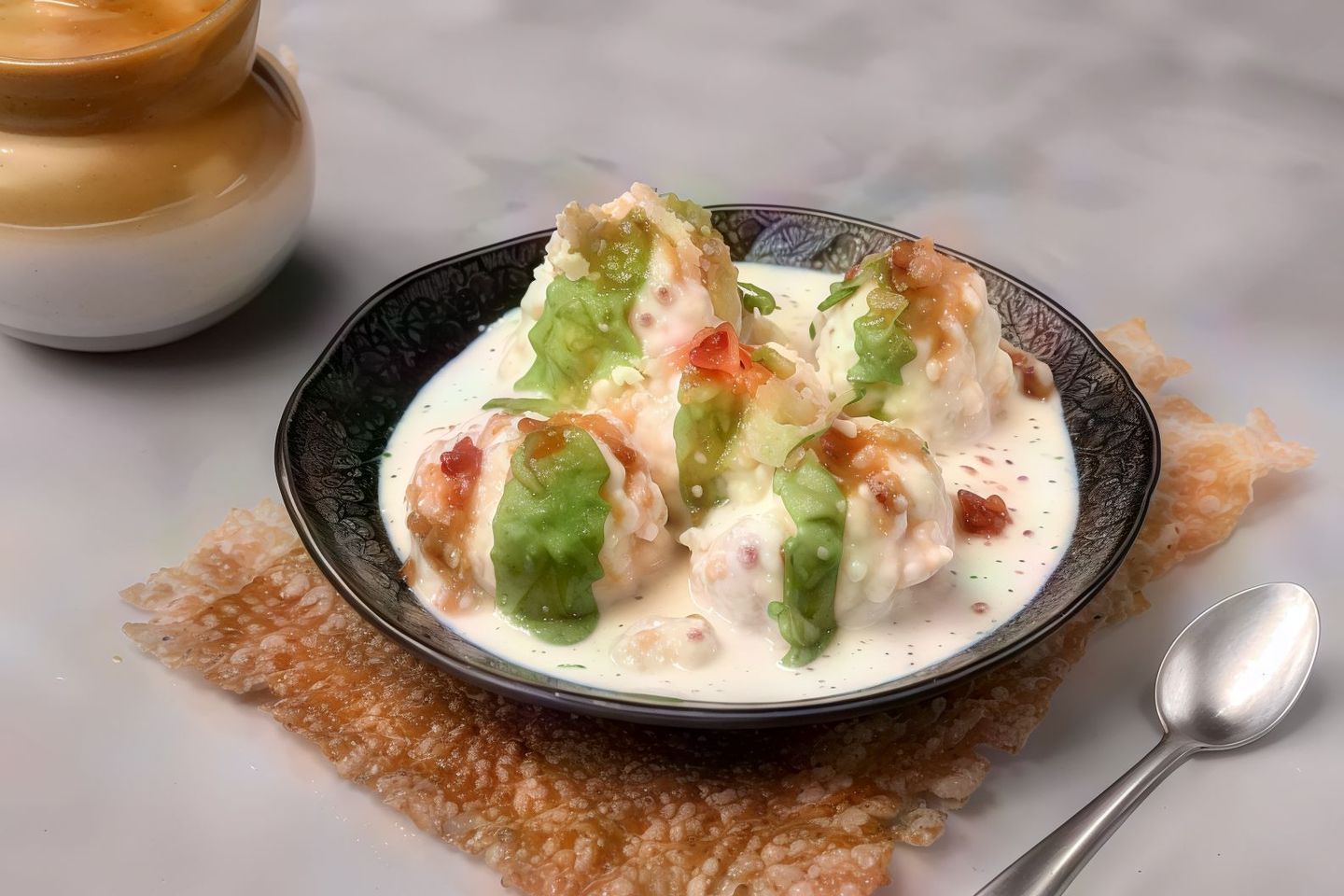 داهي بهالا شات