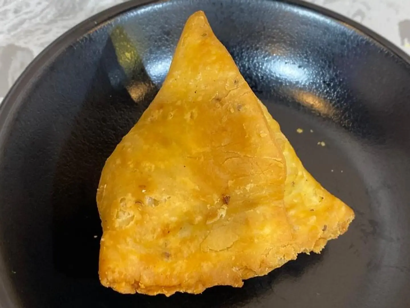 سمبوسة