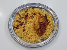 نص شواية رز بخاري