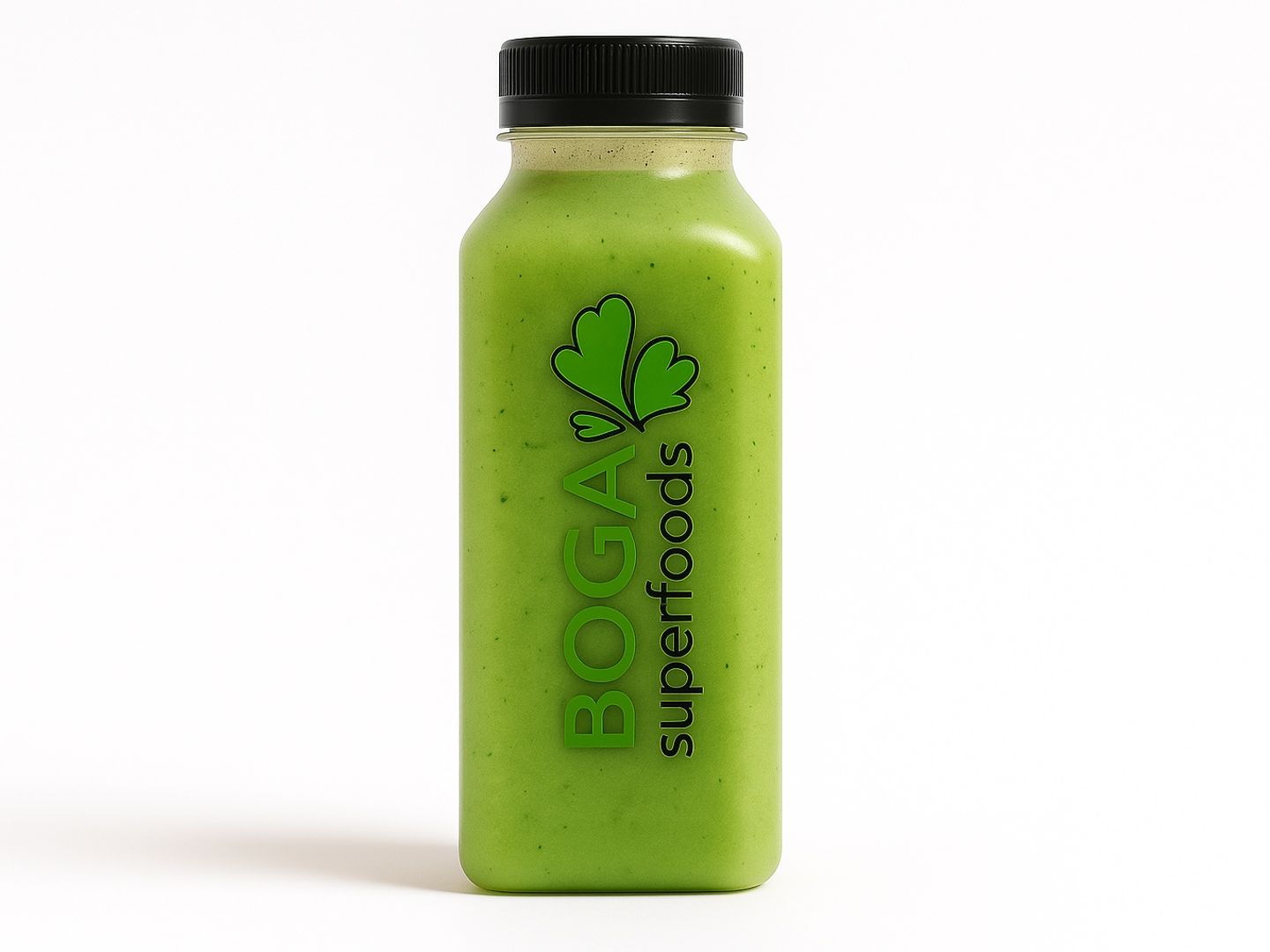 Great Fresh Apple Juice