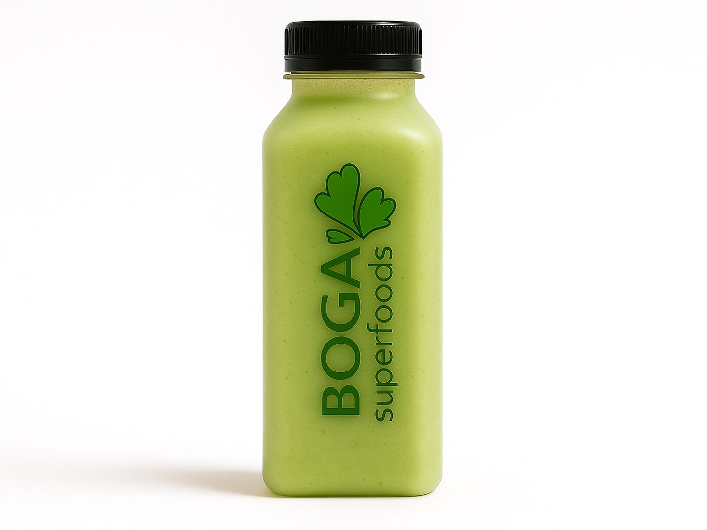 Large Avocado Juice