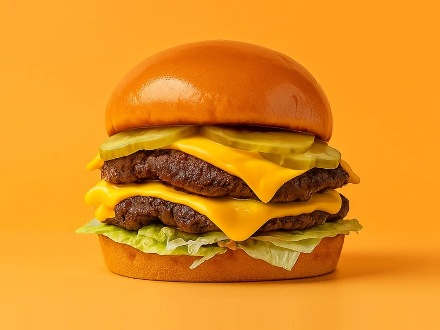 Go Classic - Go Classic