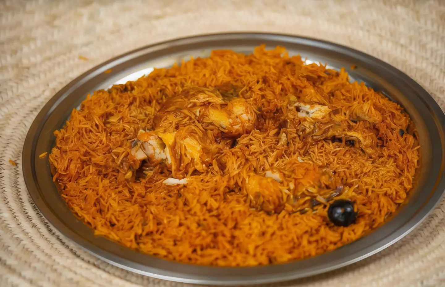 مضغوط عادى