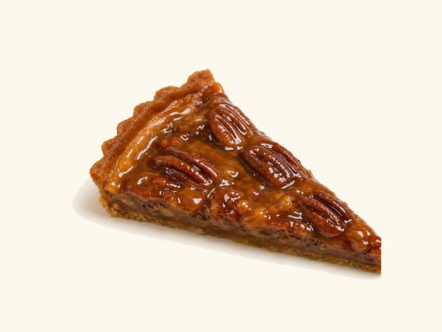 Pecan Tart