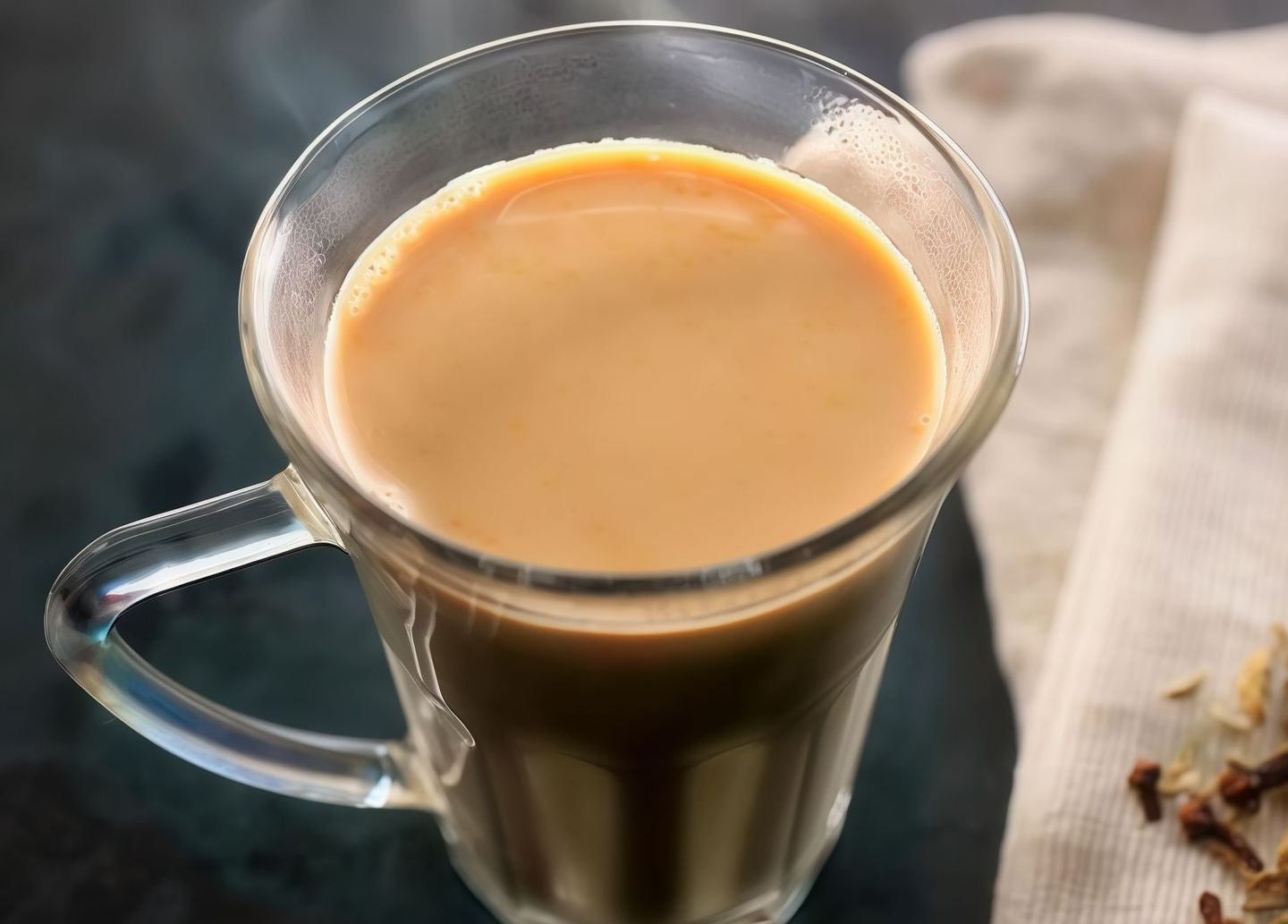 كرك