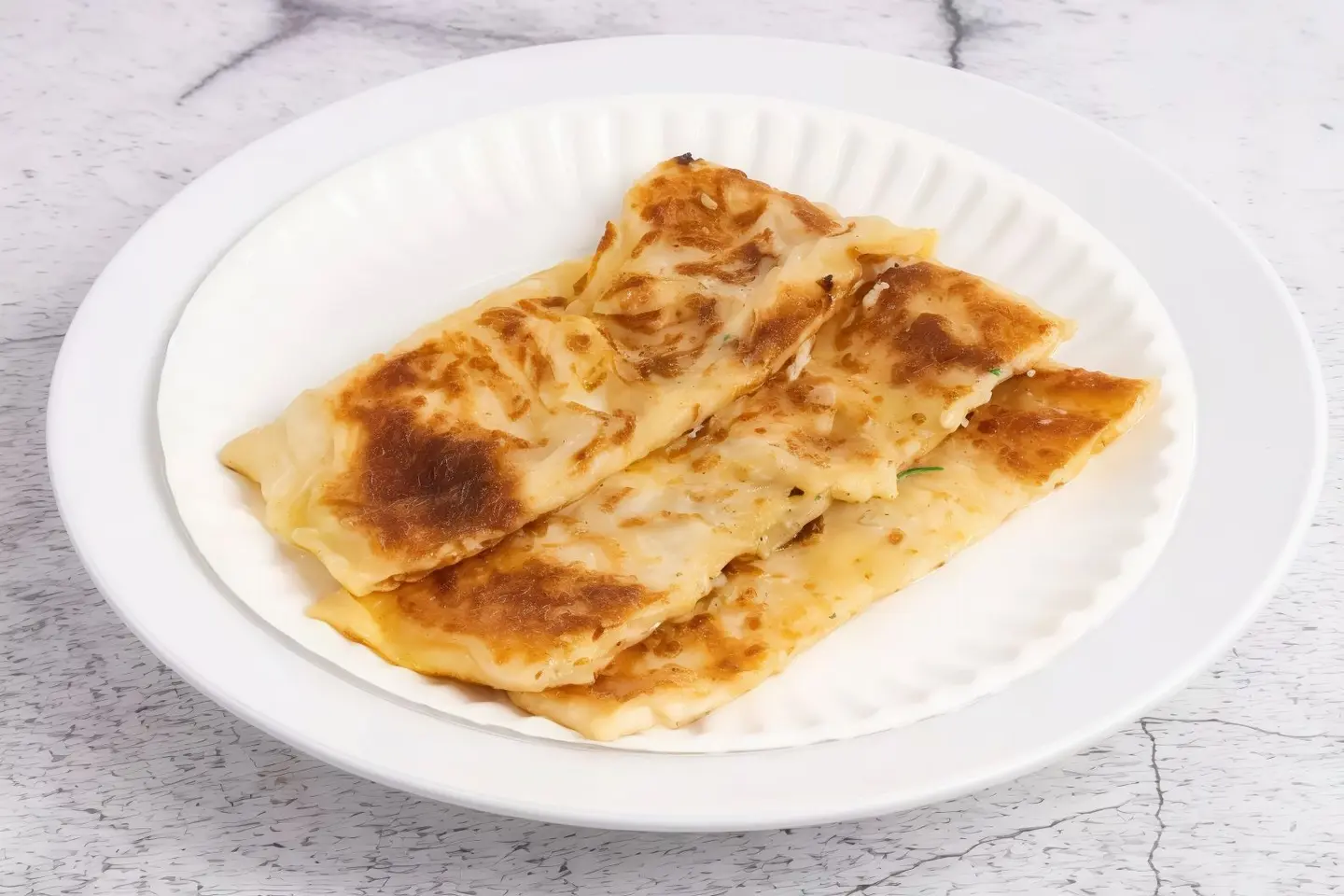 Motapg Hali
