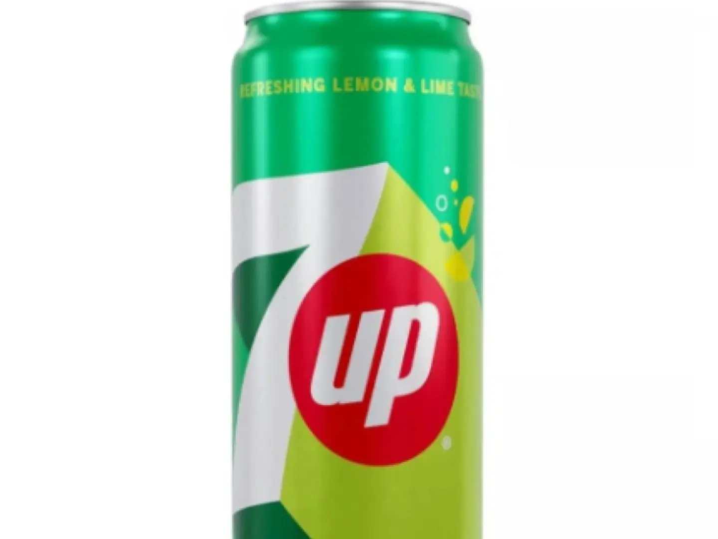 7 Up