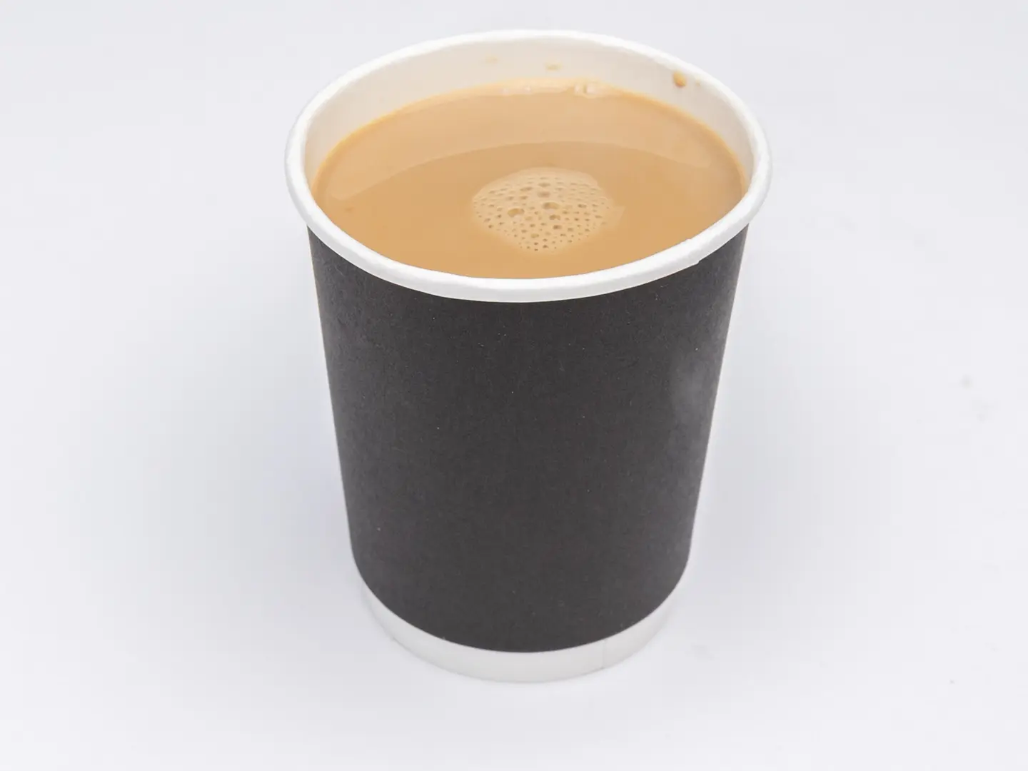 شاي كرك