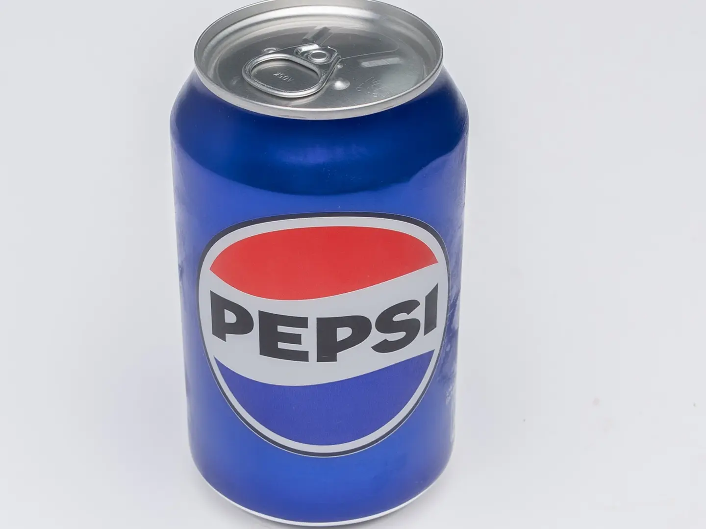 بيبسي
