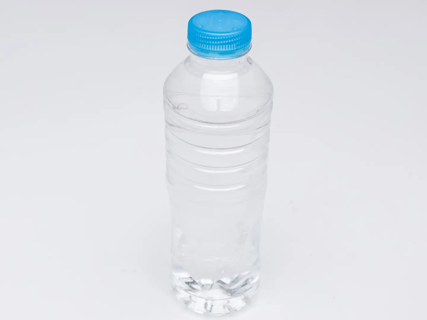 مياه