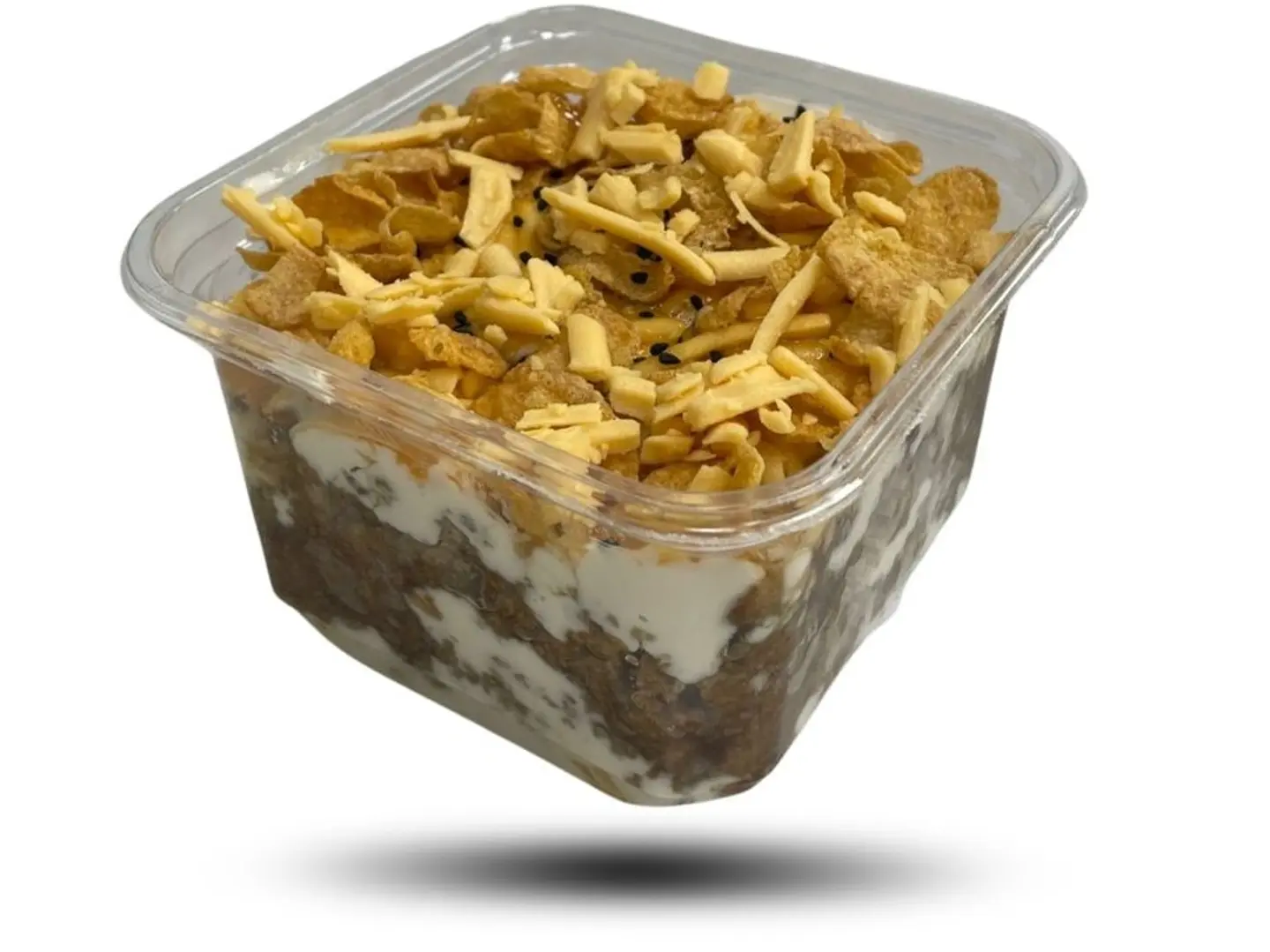 عريكة