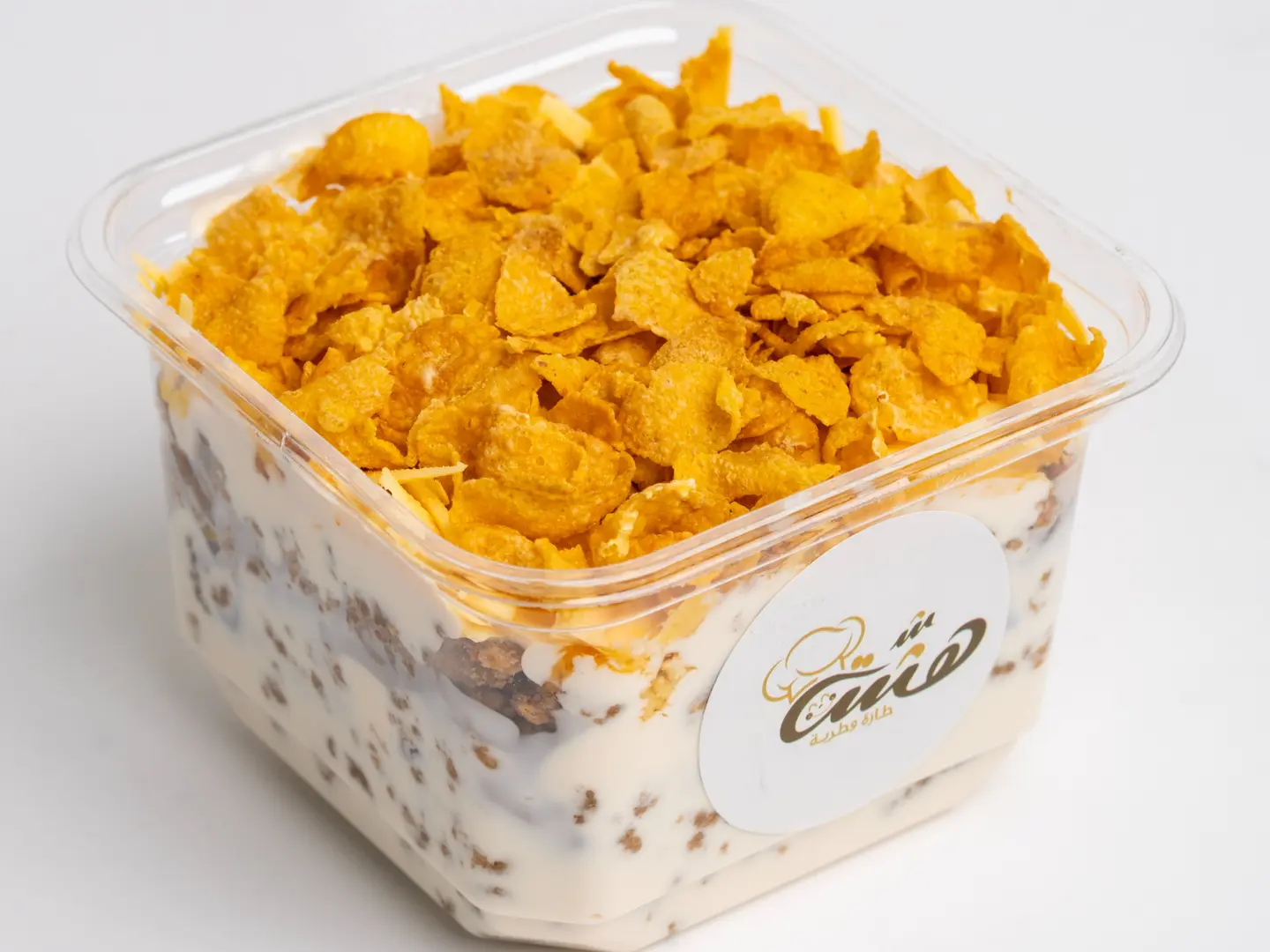 عريكة