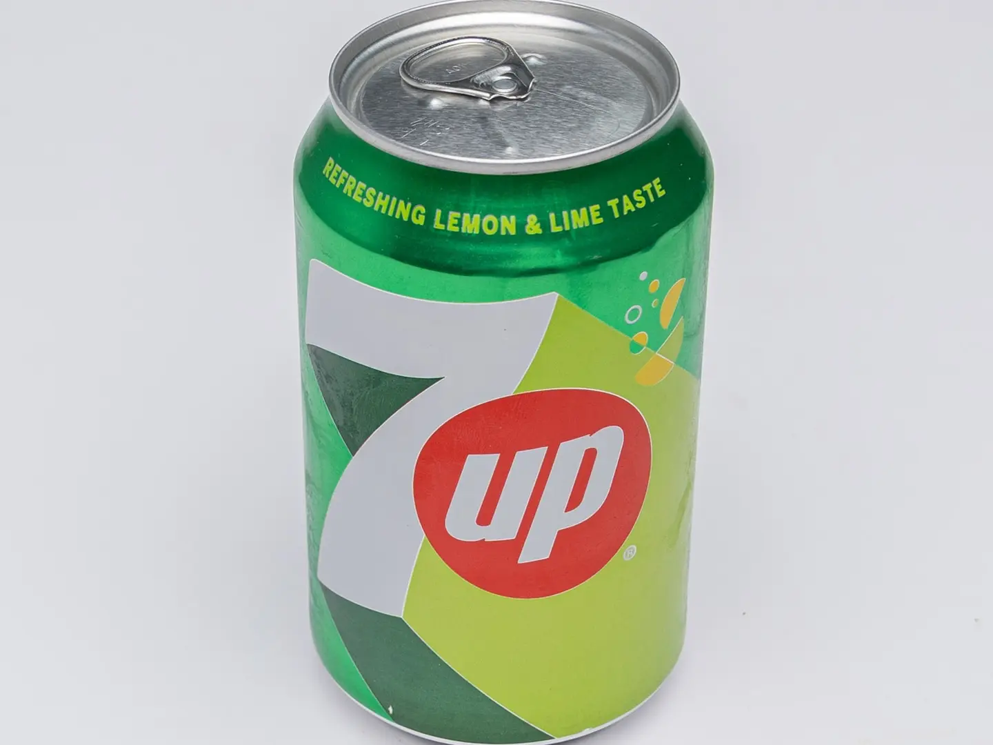 سفن اب