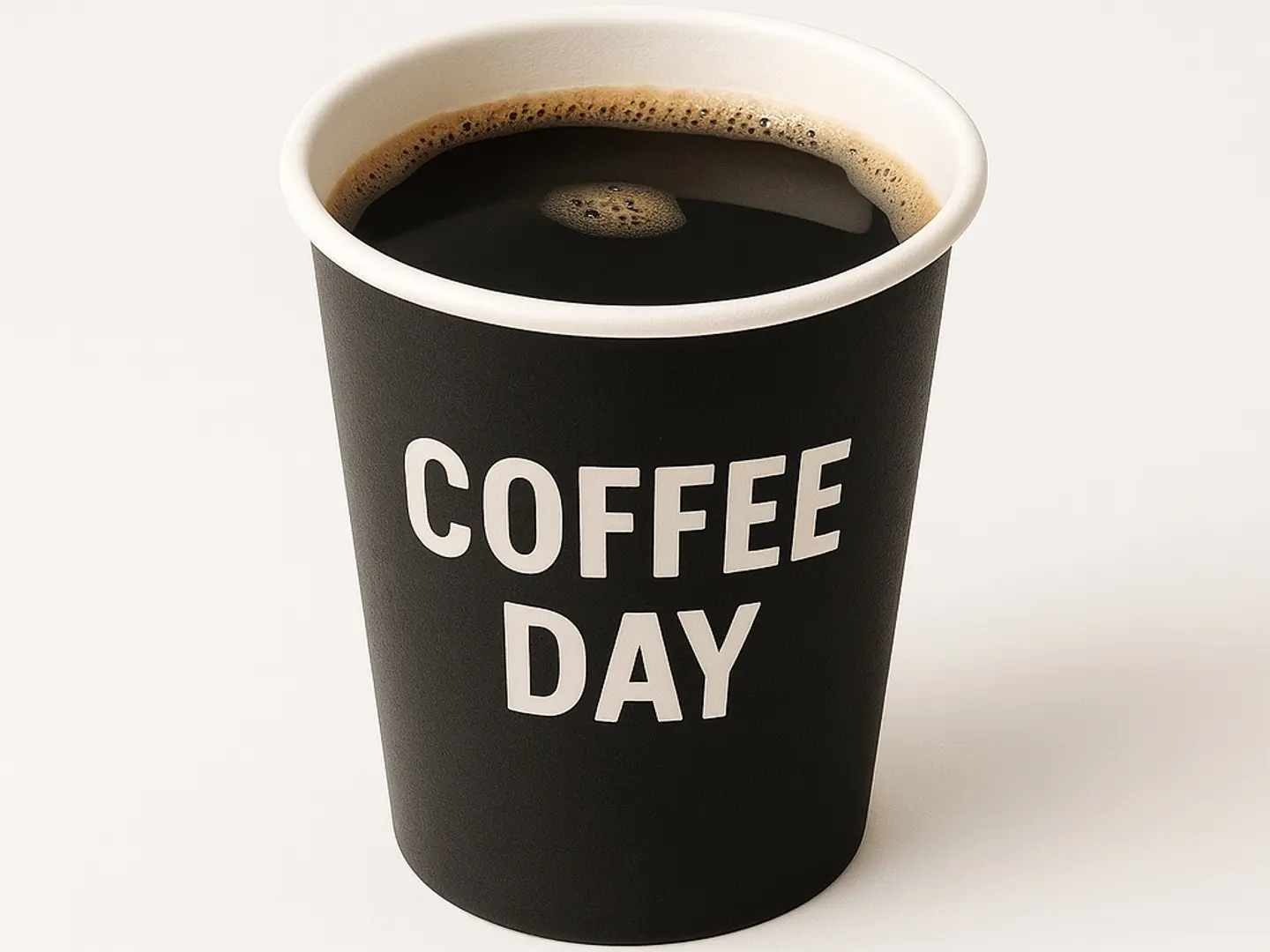 Day Coffee