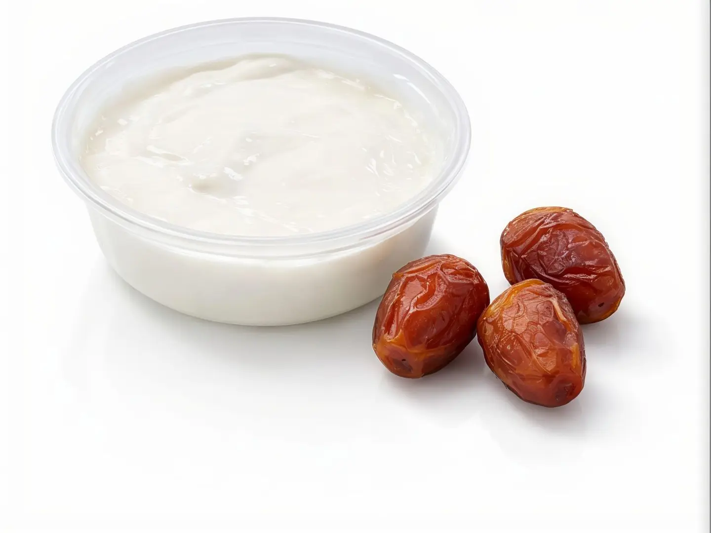 قشطة بلدي