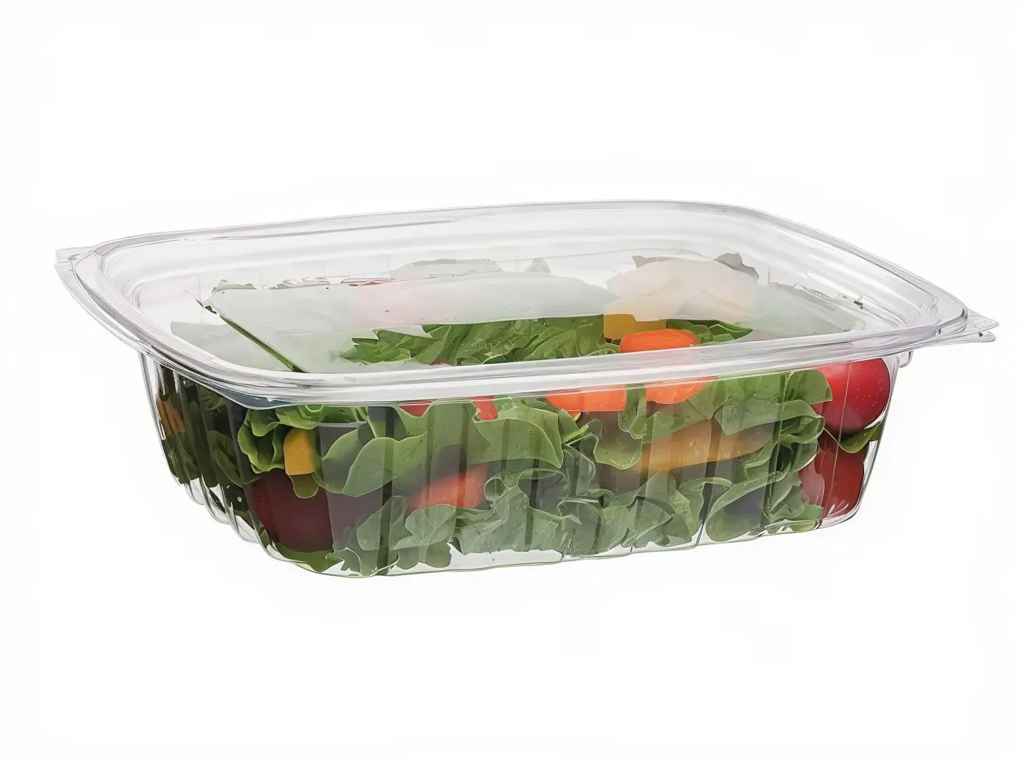 سلطه خضراء صغيره