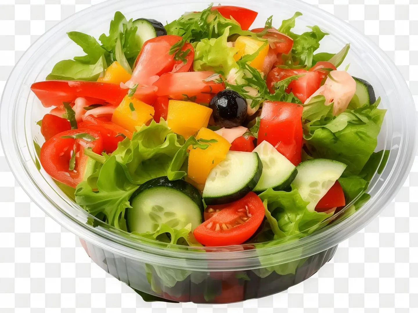 سلطه خضراء كبيره