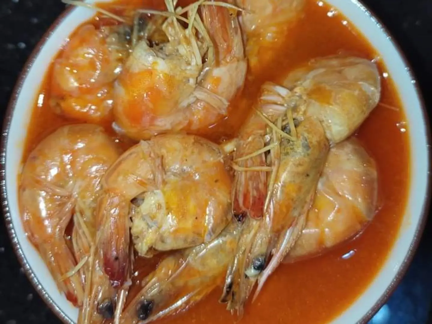 شوربه هلا بالخميس