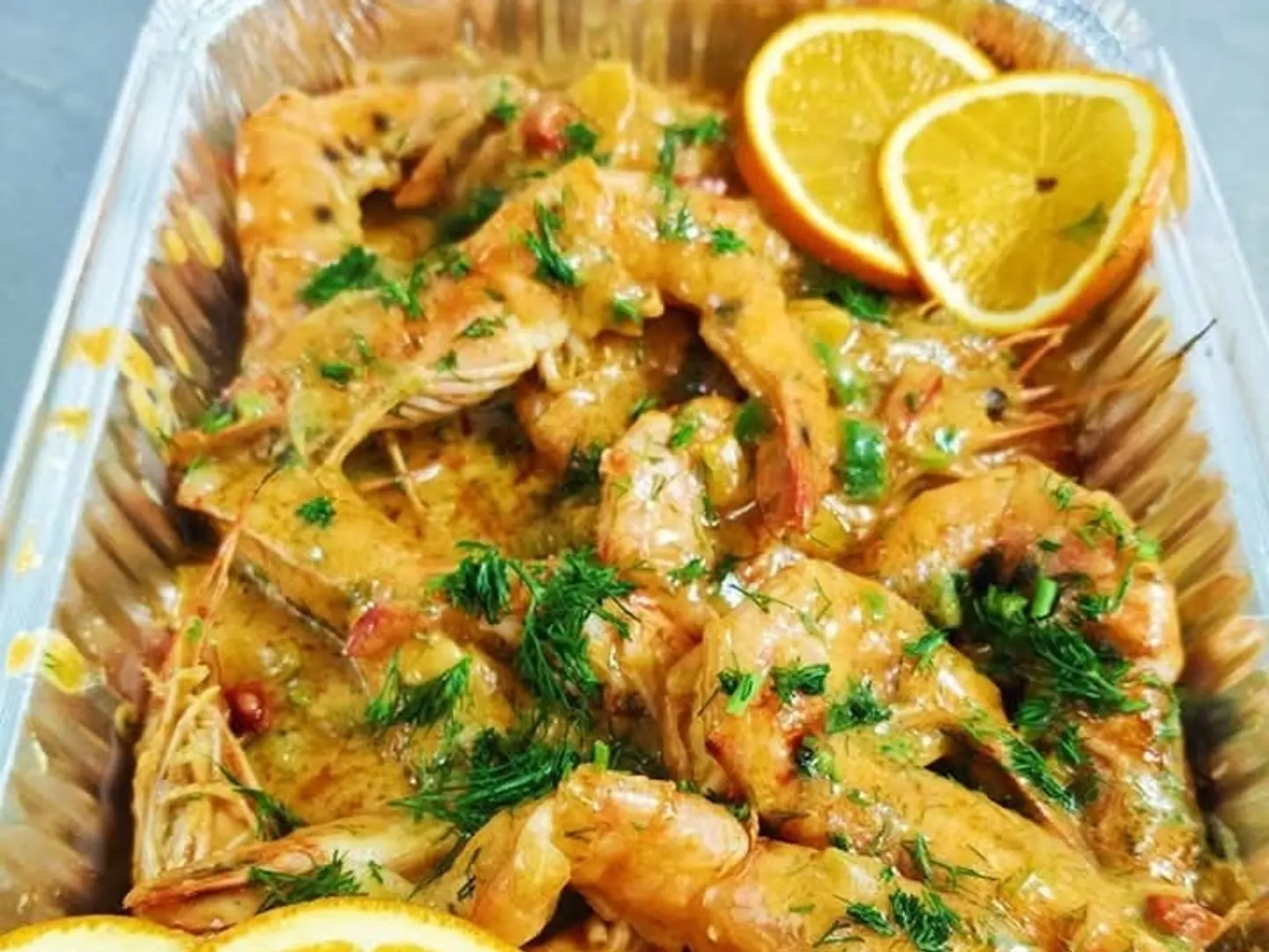 وجبه العنتيل