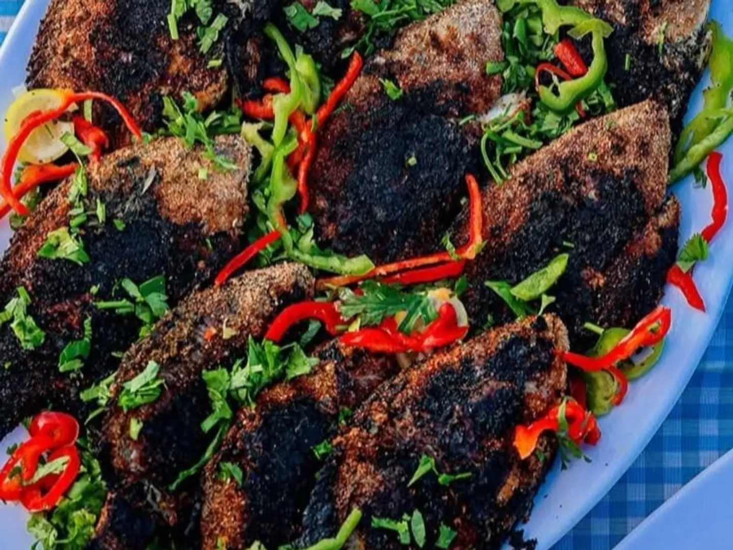 شبار بليمي خنيني