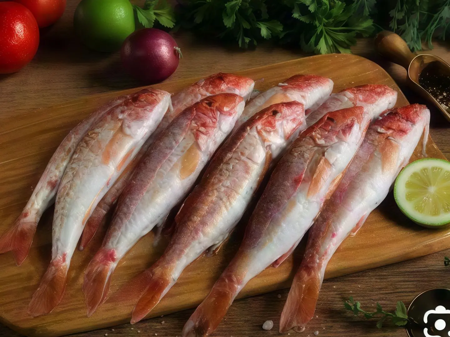 السلطان ابراهيم