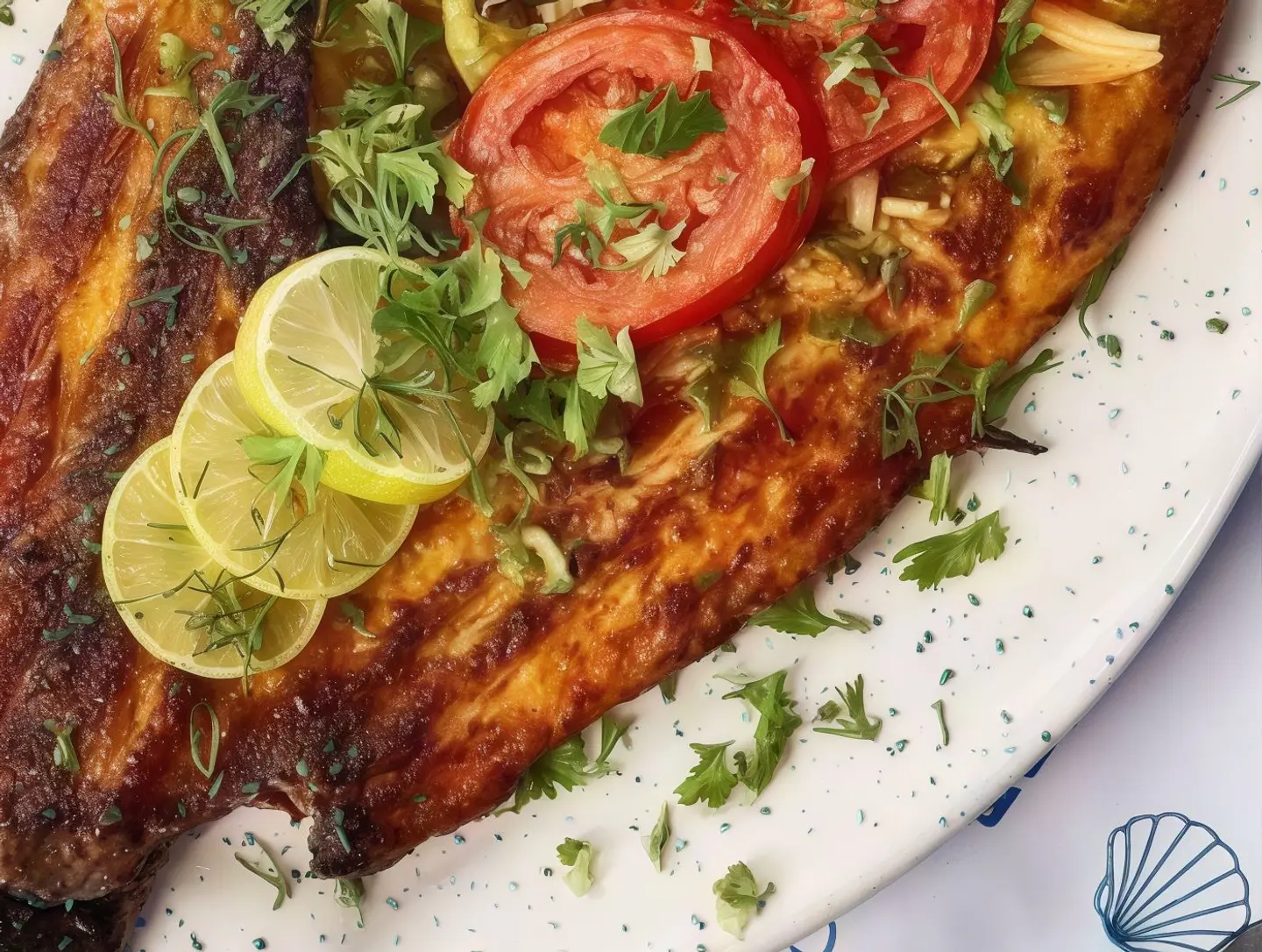 وجبه مكريال سنجاري