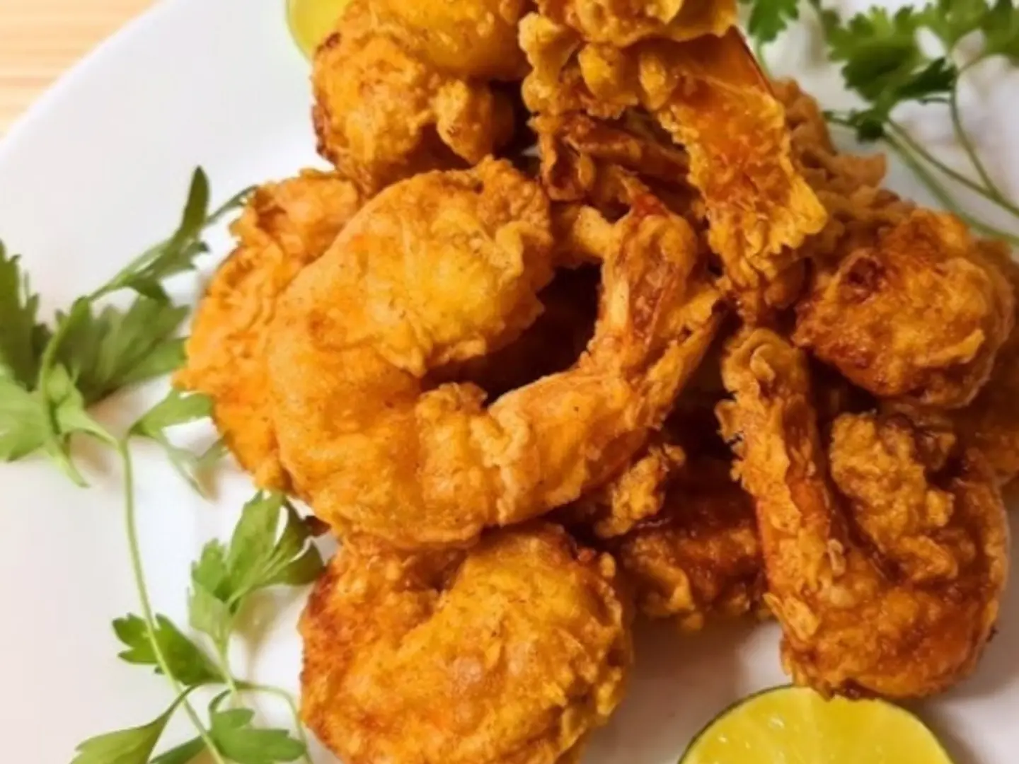 جمنبري مقلي