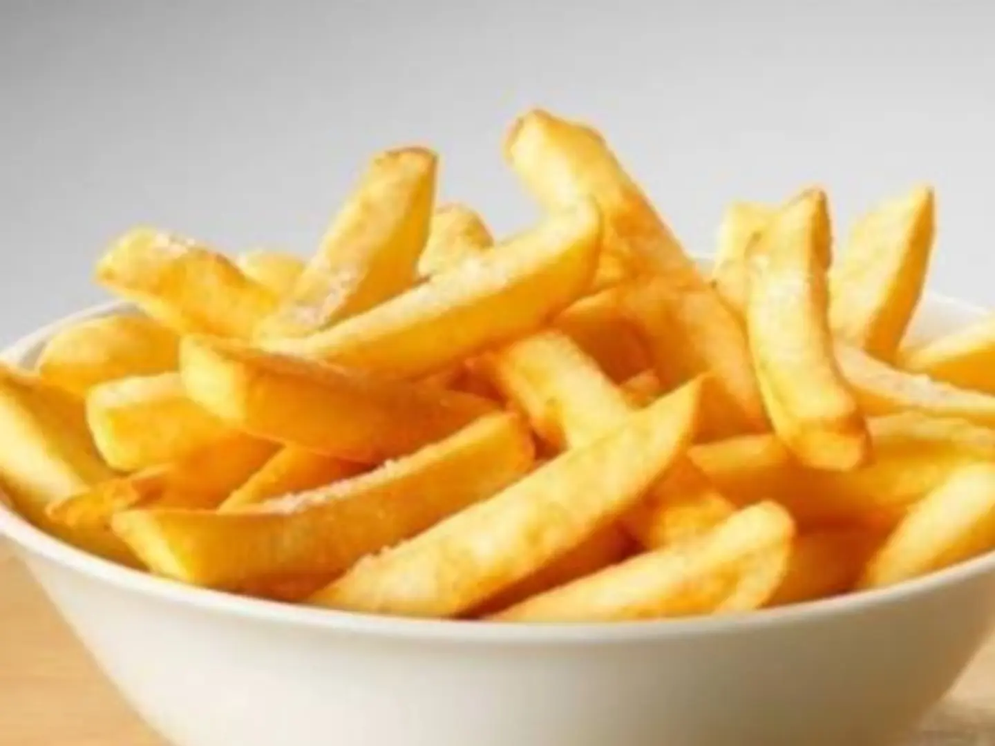 بطاطس محمير