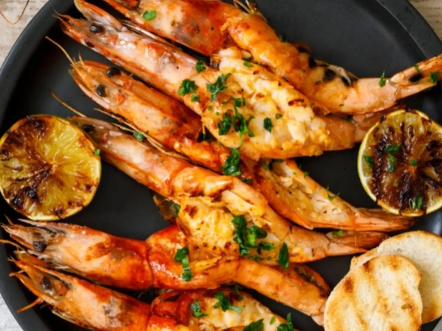 جمنبري بتر فلاي