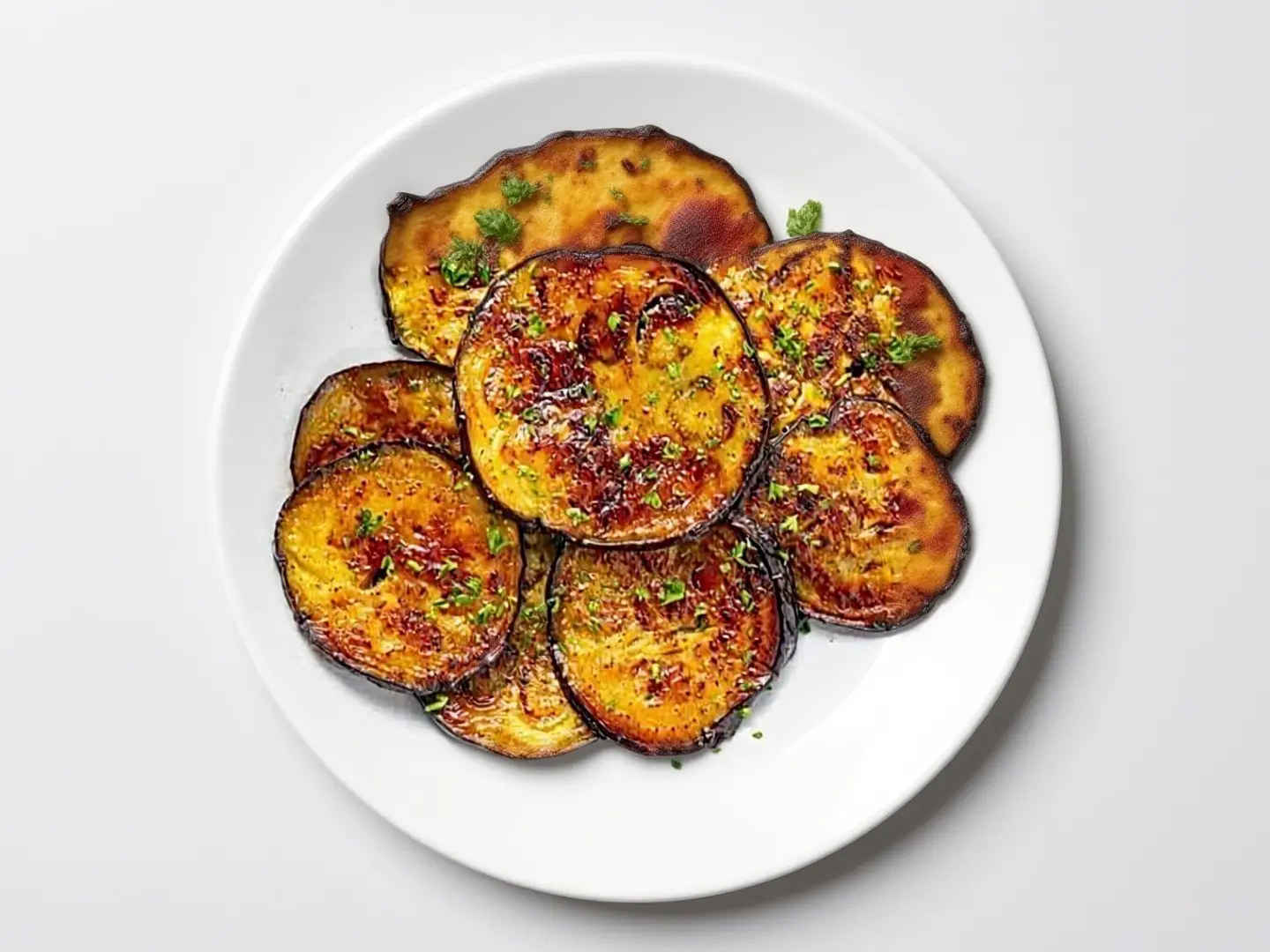 بتجادن مقلي