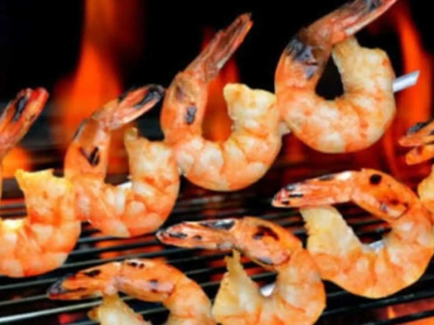 جمنبري مشوي استيك