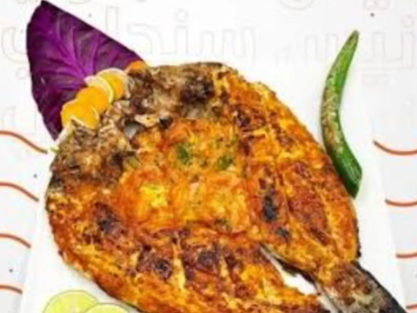 وجبه بوري سنجاري