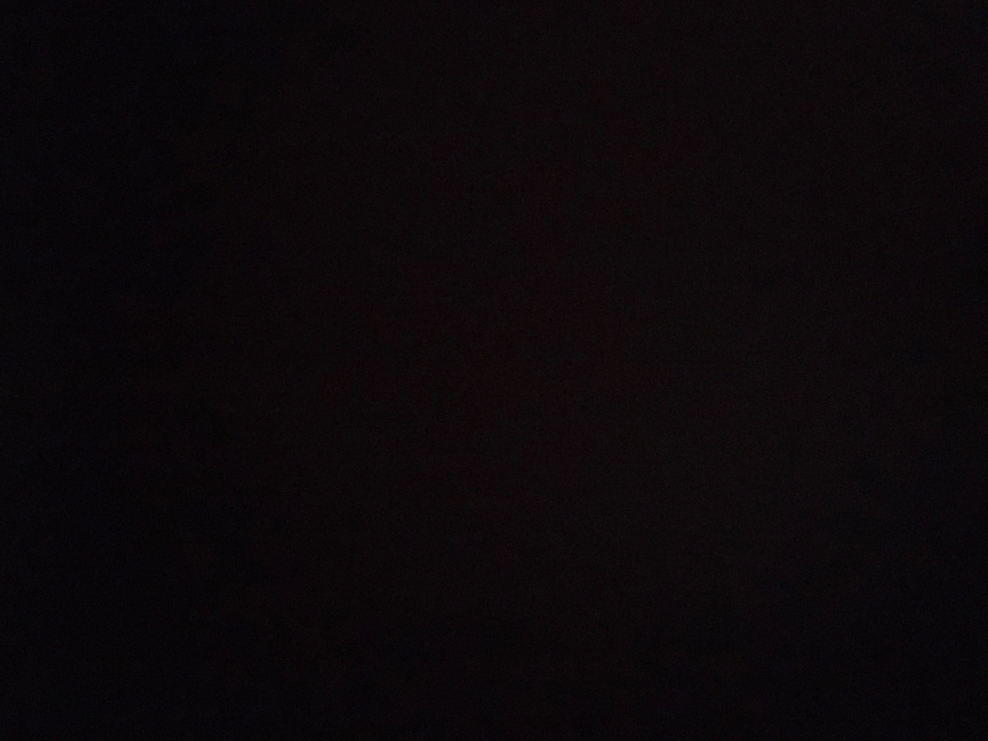 Small Pepperoni Pizza