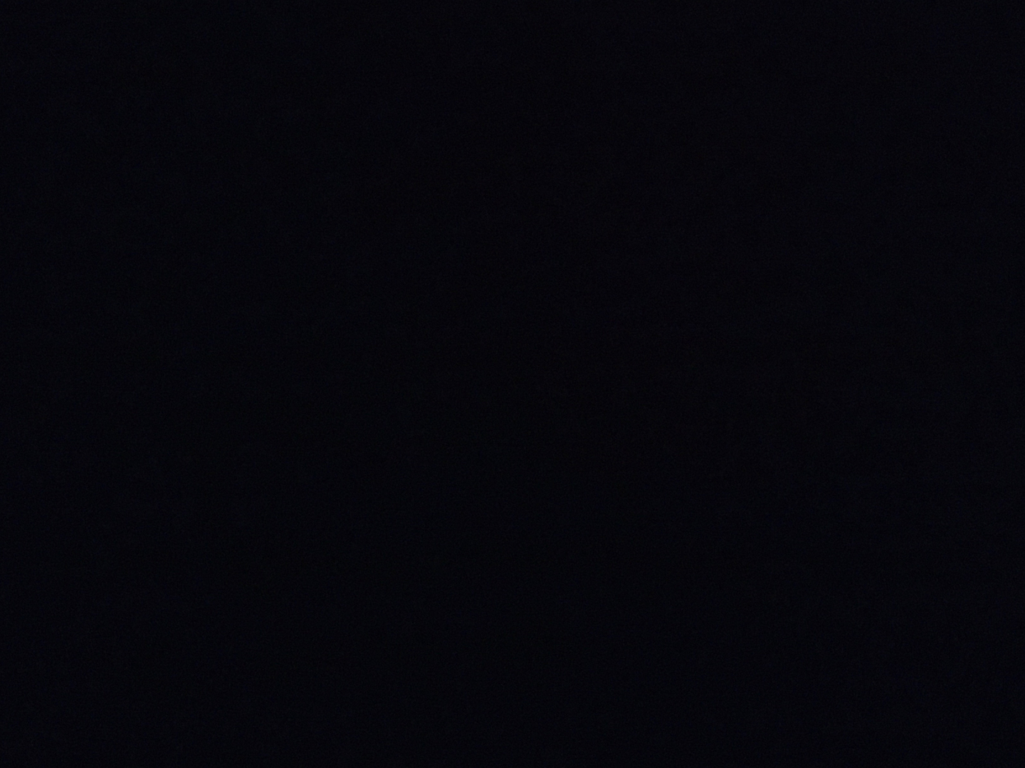 Small Vegetable Pizza