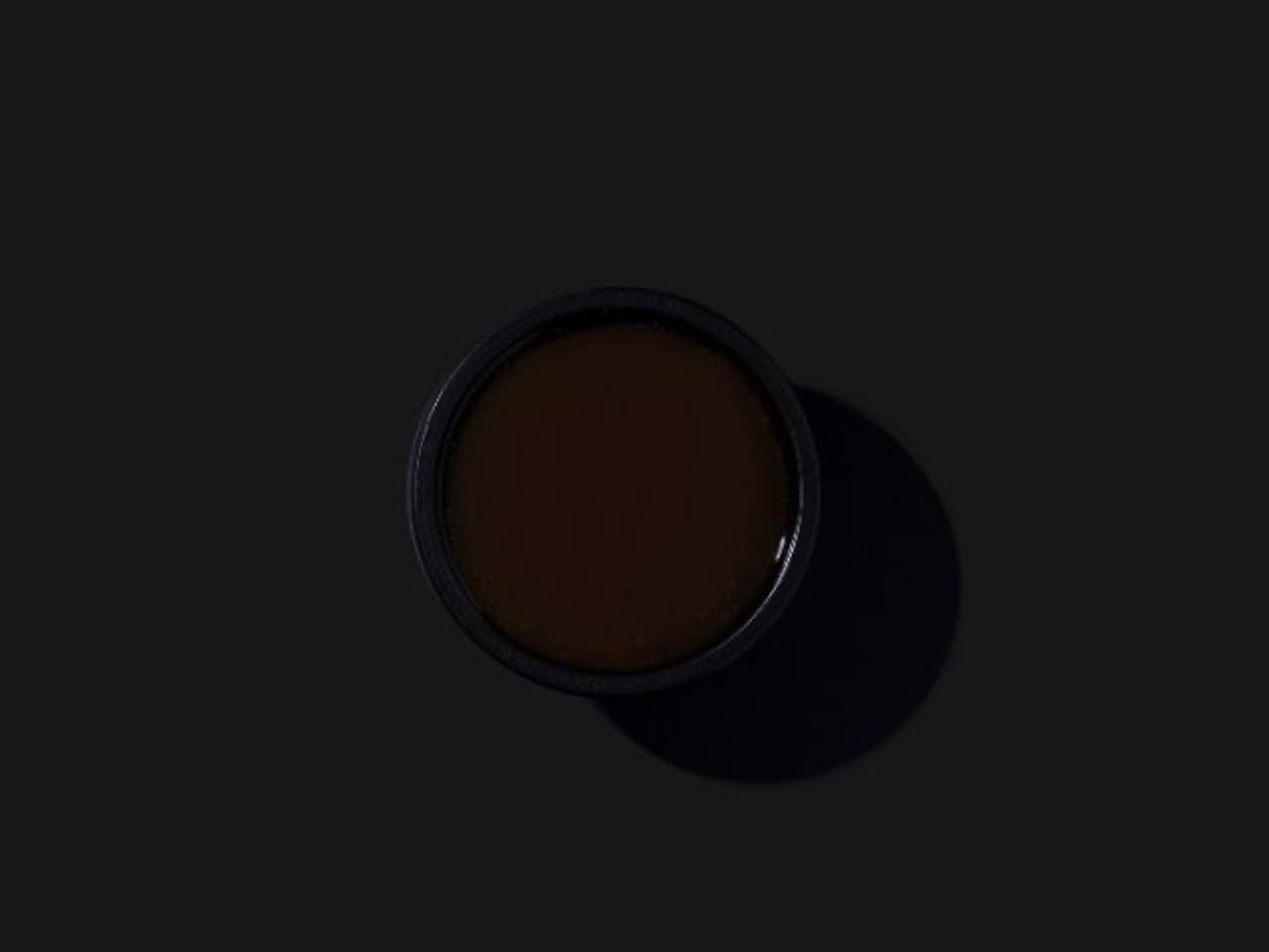 صوص حلو حار