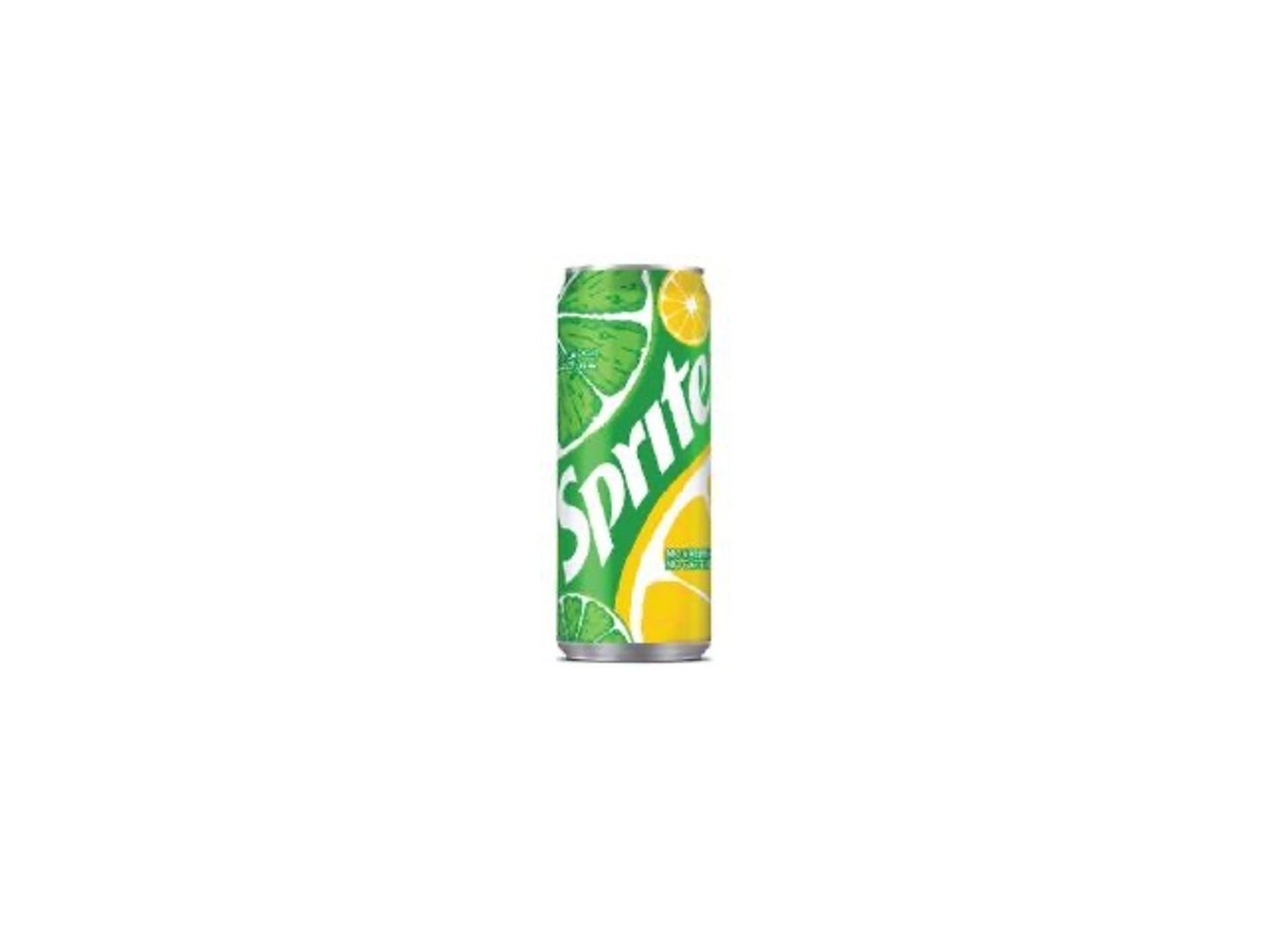 سبرايت