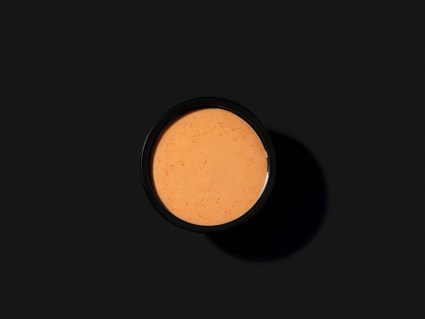 صوص الديناميت