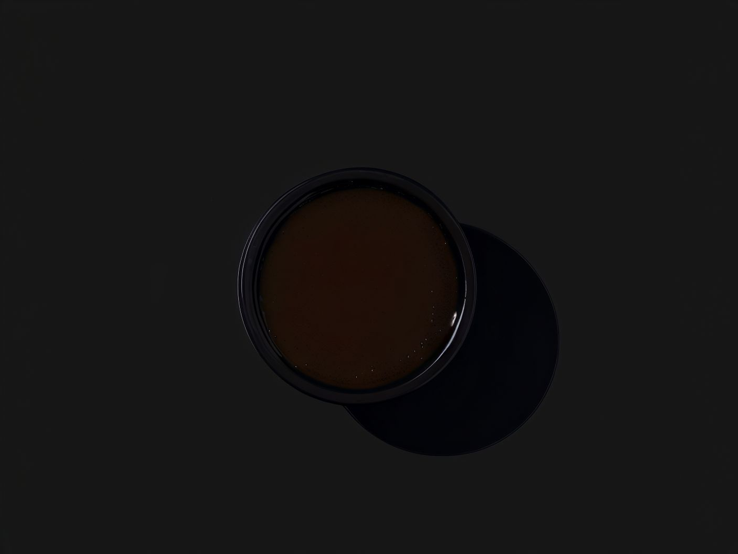 صوص حلو حار