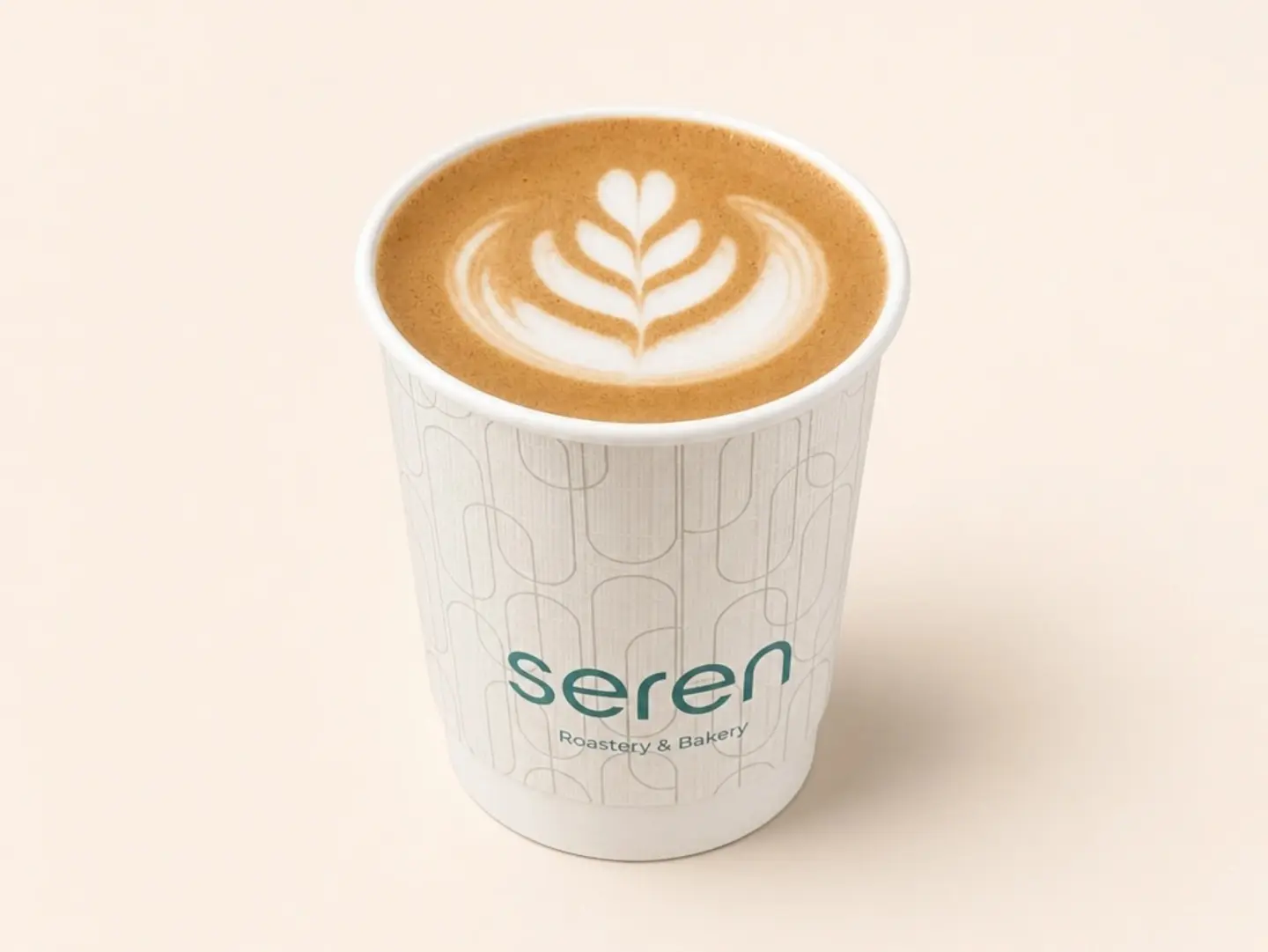Flat White
