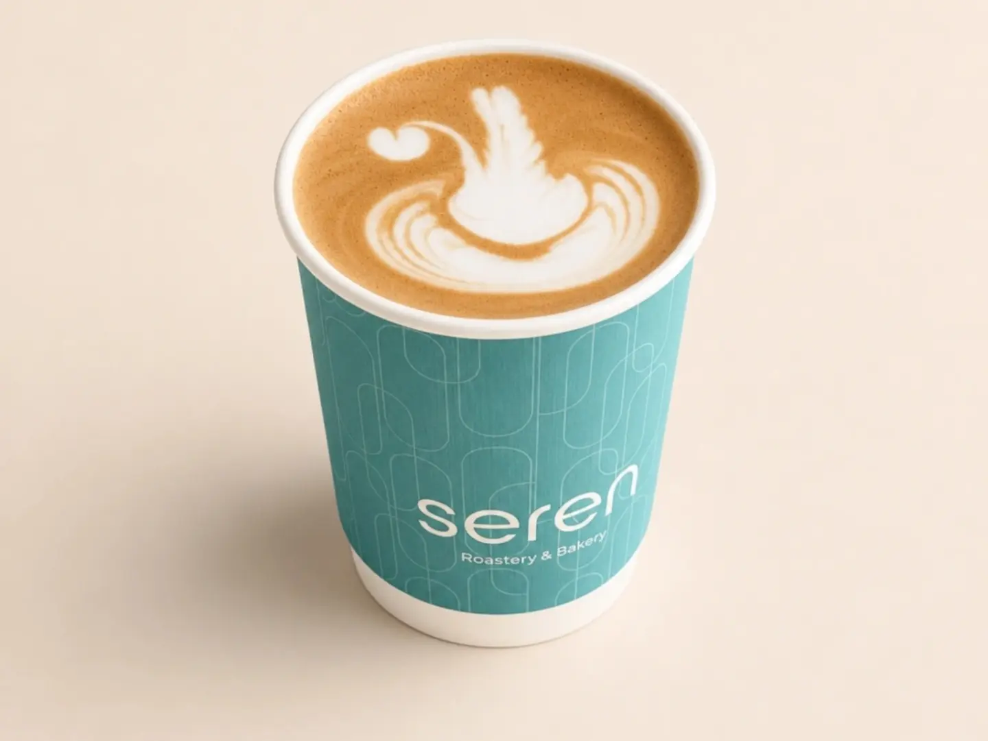Latte