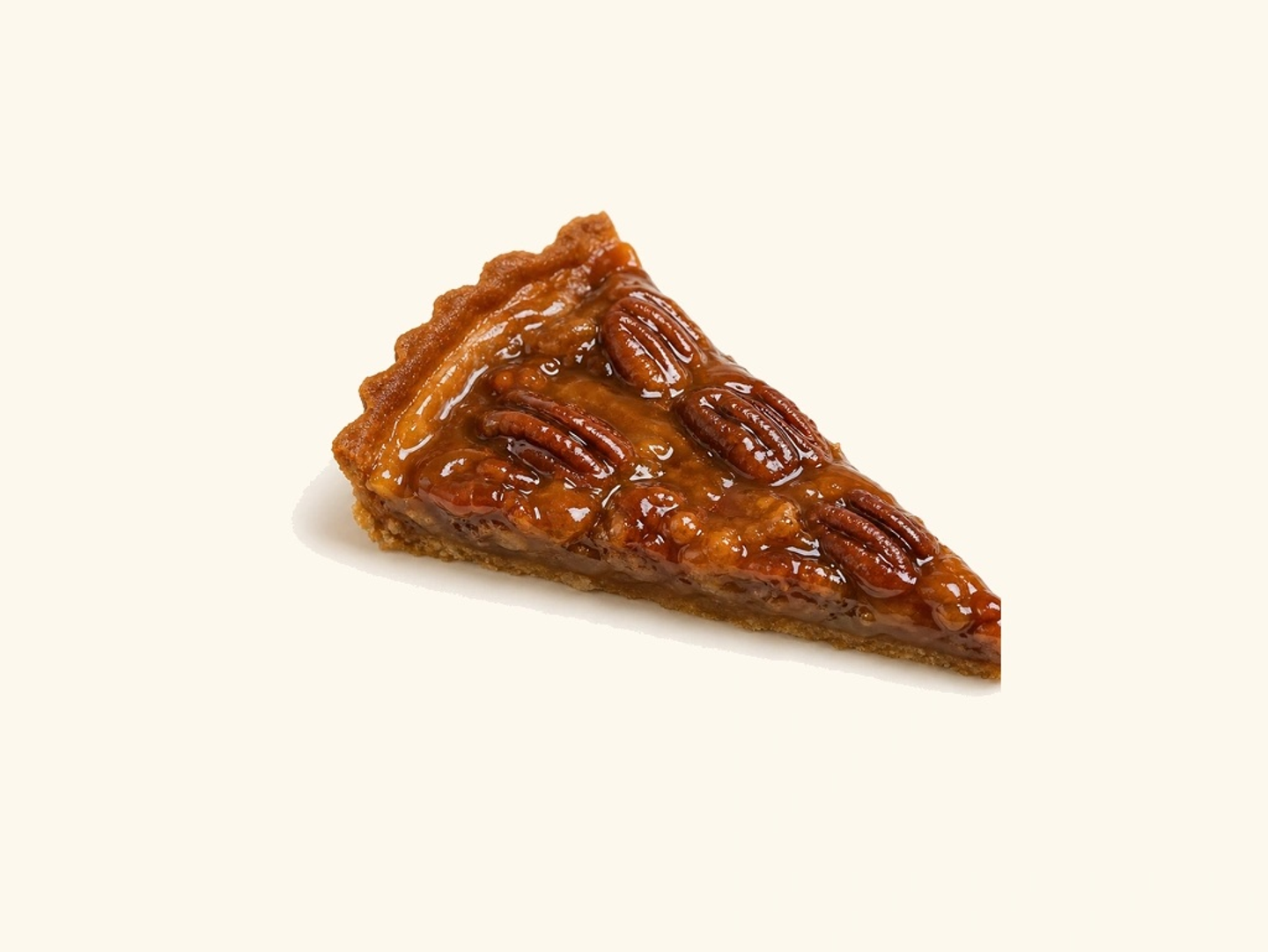 Pecan Cake