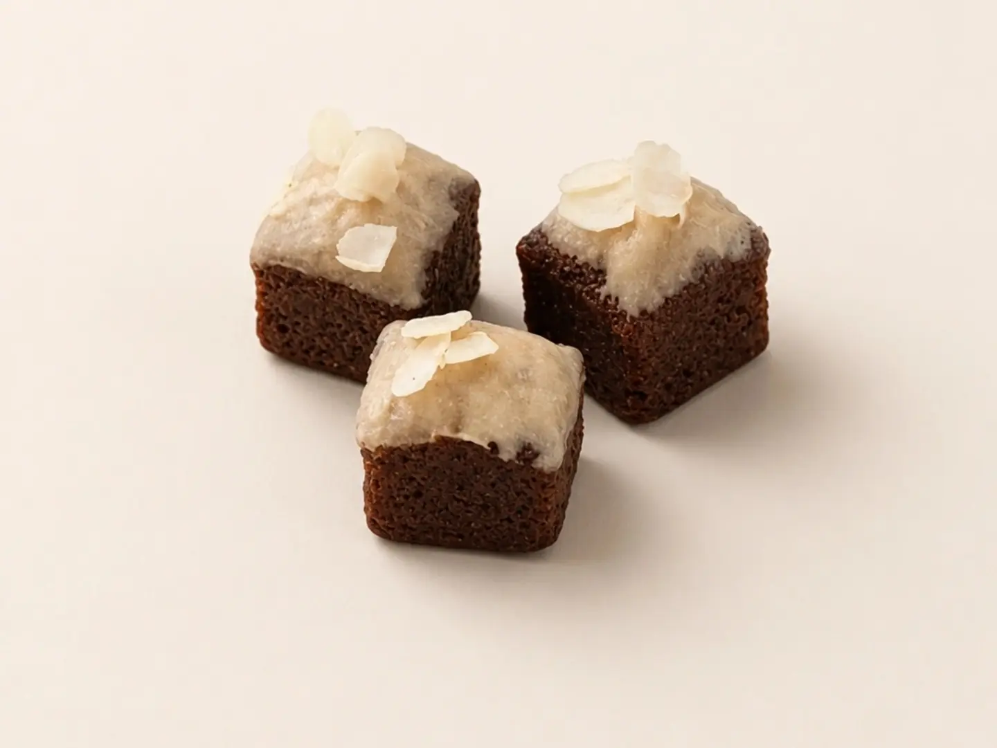 Date Cake